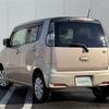 suzuki mr-wagon 2014 -SUZUKI--MR Wagon DBA-MF33S--MF33S-431484---SUZUKI--MR Wagon DBA-MF33S--MF33S-431484- image 15