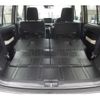suzuki xbee 2024 -SUZUKI--XBEE MN71S--MN71S-404691---SUZUKI--XBEE MN71S--MN71S-404691- image 29