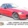 mazda roadster 2015 -MAZDA--Roadster DBA-ND5RC--ND5RC-100102---MAZDA--Roadster DBA-ND5RC--ND5RC-100102- image 1