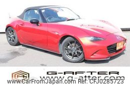 mazda roadster 2015 -MAZDA--Roadster DBA-ND5RC--ND5RC-100102---MAZDA--Roadster DBA-ND5RC--ND5RC-100102-