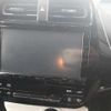 toyota prius 2016 -TOYOTA 【名古屋 307ﾁ8194】--Prius DAA-ZVW51--ZVW51-6025684---TOYOTA 【名古屋 307ﾁ8194】--Prius DAA-ZVW51--ZVW51-6025684- image 4