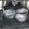 toyota probox-van 2020 -TOYOTA--Probox Van NCP165V-0071185---TOYOTA--Probox Van NCP165V-0071185- image 7