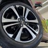 daihatsu rocky 2020 quick_quick_A200S_A200S-0026293 image 14
