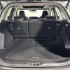 toyota rav4 2023 CFJ1641388 image 22