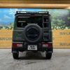 suzuki jimny 2020 -SUZUKI--Jimny 3BA-JB64W--JB64W-169250---SUZUKI--Jimny 3BA-JB64W--JB64W-169250- image 17