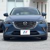 mazda cx-3 2018 -MAZDA--CX-3 6BA-DKEFW--DKEFW-105355---MAZDA--CX-3 6BA-DKEFW--DKEFW-105355- image 18