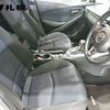 mazda demio 2015 CFJ1730588 image 7