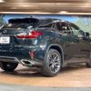 lexus rx 2018 -LEXUS--Lexus RX DBA-AGL20W--AGL20-0009773---LEXUS--Lexus RX DBA-AGL20W--AGL20-0009773- image 18