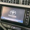 toyota aqua 2015 quick_quick_NHP10_NHP10-2414348 image 3