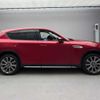mazda mazda-others 2023 CFJ1673319 image 12