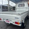 daihatsu hijet-truck 1993 9c2ab05b470d02d2868ec0ec20534e77 image 7