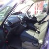 nissan serena 2019 -NISSAN--Serena DAA-GC27--GC27-053035---NISSAN--Serena DAA-GC27--GC27-053035- image 9