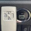 toyota vellfire 2008 quick_quick_ANH20W_ANH20-8020412 image 8