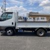 mitsubishi-fuso canter-guts 2001 CFJ1494155 image 4