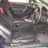 toyota 86 2012 -TOYOTA--86 ZN6-007385---TOYOTA--86 ZN6-007385- image 6