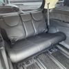 honda odyssey 2019 -HONDA--Odyssey 6AA-RC4--RC4-1200250---HONDA--Odyssey 6AA-RC4--RC4-1200250- image 22