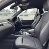 bmw x3 2016 -BMW--BMW X3 LDA-WY20--WBAWY320100N96377---BMW--BMW X3 LDA-WY20--WBAWY320100N96377- image 13