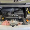 daihatsu move-canbus 2022 CFJ1723027 image 18