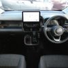 toyota sienta 2022 -TOYOTA--Sienta 6AA-MXPL10G--MXPL10-1016551---TOYOTA--Sienta 6AA-MXPL10G--MXPL10-1016551- image 2