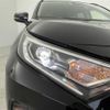 toyota rav4 2019 -TOYOTA--RAV4 6AA-AXAH54--AXAH54-4008350---TOYOTA--RAV4 6AA-AXAH54--AXAH54-4008350- image 15