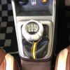 daihatsu copen 2014 CFJ1630757 image 12