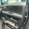 honda stepwagon 2010 -HONDA--Stepwgn DBA-RK1--RK1-1026727---HONDA--Stepwgn DBA-RK1--RK1-1026727- image 14