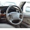 toyota hilux-surf 1999 CFJ1515111 image 17