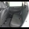 honda n-one 2022 CFJ1807811 image 13