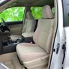 toyota land-cruiser-prado 2023 quick_quick_3BA-TRJ150W_TRJ150-0162502 image 7