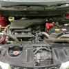 nissan x-trail 2014 -NISSAN--X-Trail DBA-T32--T32-004058---NISSAN--X-Trail DBA-T32--T32-004058- image 19