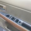 mazda demio 2006 CFJ1632075 image 11