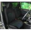 nissan note 2014 -NISSAN--Note DBA-E12--E12-252340---NISSAN--Note DBA-E12--E12-252340- image 23