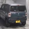 suzuki hustler 2020 -SUZUKI 【新潟 581ひ3929】--Hustler MR92S-149488---SUZUKI 【新潟 581ひ3929】--Hustler MR92S-149488- image 8