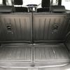 suzuki solio 2020 CFJ1842280 image 17