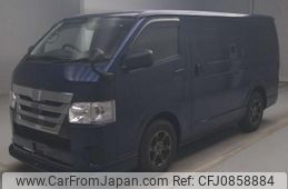 toyota regiusace-van 2020 quick_quick_QDF-GDH201V_GDH201-1038425