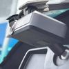 subaru brz 2018 -SUBARU--BRZ DBA-ZC6--ZC6-030009---SUBARU--BRZ DBA-ZC6--ZC6-030009- image 9