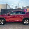 lexus nx 2019 quick_quick_AYZ10_AYZ10-1026965 image 10