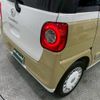 daihatsu move-canbus 2024 CFJ1513274 image 11