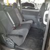 toyota alphard 2013 -TOYOTA--Alphard ANH20W--8297935---TOYOTA--Alphard ANH20W--8297935- image 22
