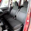nissan dayz-roox 2017 CFJ1848189 image 10