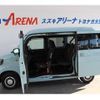 honda n-van 2022 -HONDA 【群馬 480ﾉ2029】--N VAN JJ1--3107466---HONDA 【群馬 480ﾉ2029】--N VAN JJ1--3107466- image 28