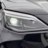 toyota yaris 2025 CARSENSOR_JP_AU6232957995 image 57
