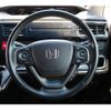 honda stepwagon 2017 -HONDA--Stepwgn 6AA-RP5--RP5-1051582---HONDA--Stepwgn 6AA-RP5--RP5-1051582- image 17