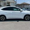 honda vezel 2017 quick_quick_DAA-RU3_RU3-1263400 image 4
