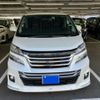 toyota vellfire 2012 CFJ1695175 image 3