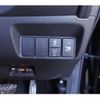 honda shuttle 2017 CFJ1666968 image 23