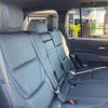 toyota land-cruiser-wagon 2023 CFJ1790063 image 12