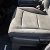 honda stepwagon 2010 -HONDA--Stepwgn DBA-RK5--RK5-1027969---HONDA--Stepwgn DBA-RK5--RK5-1027969- image 17