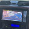 toyota grand-hiace 2000 CFJ1555391 image 23