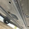 volkswagen golf-alltrack 2015 CFJ4608421 image 10